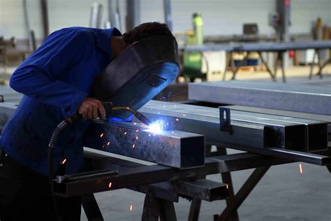 fabricated metal product manufacturing|basic metal fabrication.